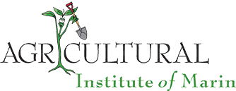 Agricultural Institute of Marin